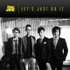 default album img