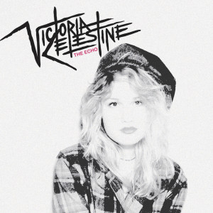 ดาวน์โหลดและฟังเพลง All Night พร้อมเนื้อเพลงจาก Victoria Celestine