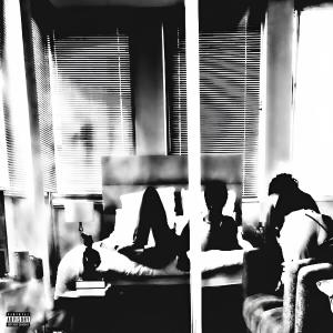 收聽ssalemm的Set on Fire (feat. PatricKxxLee) (Explicit)歌詞歌曲