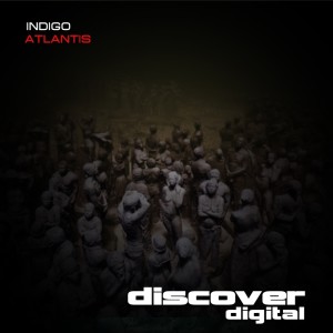 Listen to Atlantis song with lyrics from Indigo