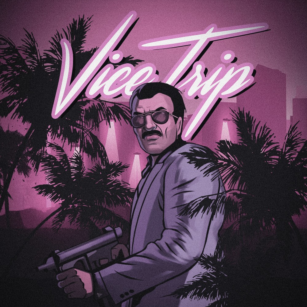Vice Trip (Explicit)