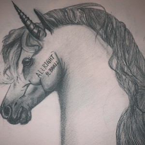 ดาวน์โหลดและฟังเพลง ALLRIGHT (feat. BAVELL) พร้อมเนื้อเพลงจาก Twincle