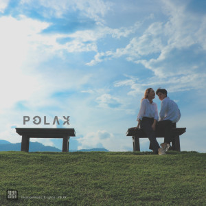收聽POLAX的วันที่เท่าไร? (Adm)歌詞歌曲