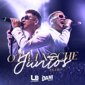 Listen to Pudo Haber Sido Cualquiera (En Vivo) song with lyrics from La Barra