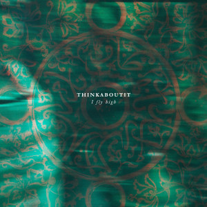 Listen to I fly high song with lyrics from THINKABOUTIT