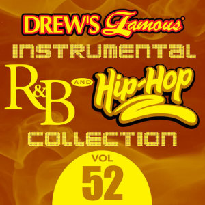 收聽The Hit Crew的Toy Boy (Instrumental)歌詞歌曲