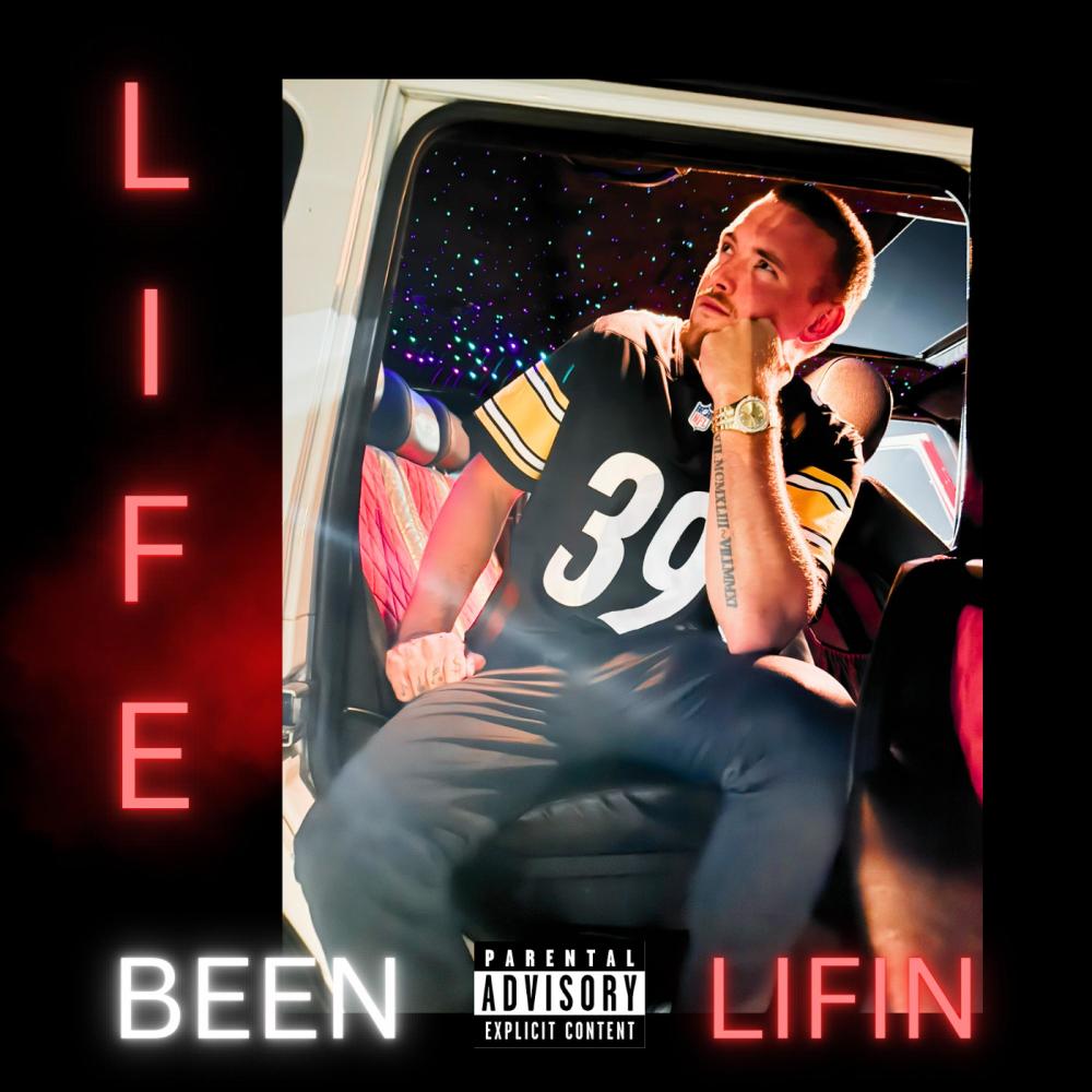 Draft Picks (feat. Jay Starz, J Moon & Big Vince) (Explicit)