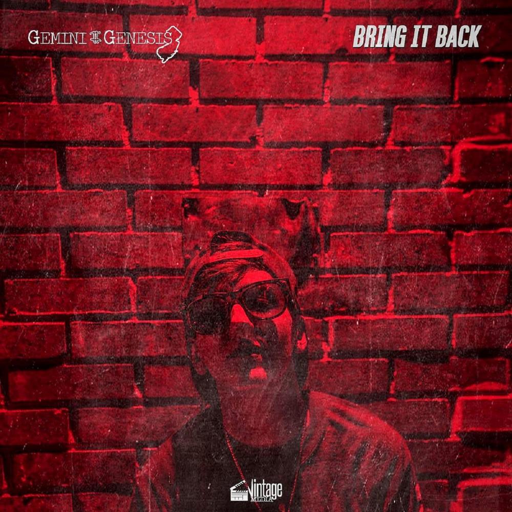 Bring It Back (Explicit)
