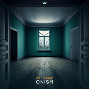 ONISM的专辑Empty Room
