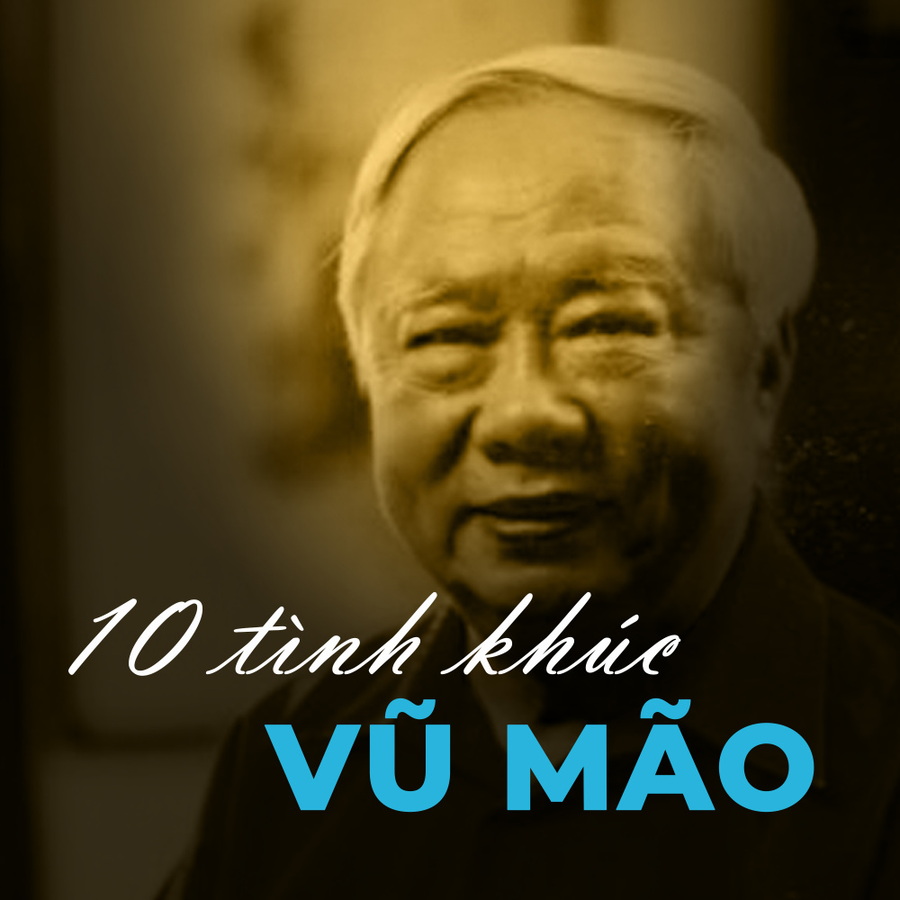 Trở về mái trường xưa