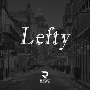 Album Lefty (Explicit) from 