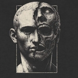 Giucppe的專輯Ferrari Negro D2 Puestos