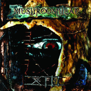 收聽Mushroomhead的Kill Tomorrow歌詞歌曲