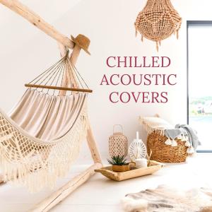 Listen to Ho Hey song with lyrics from Joanie Loves Chachi