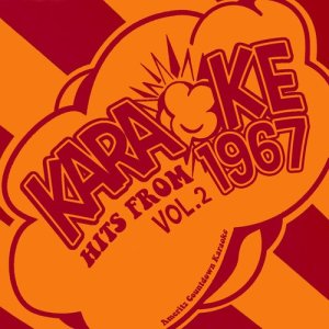 收聽Ameritz Countdown Karaoke的Can't Take My Eyes off You (In the Style of Four Seasons) [Karaoke Version] (In the Style of Four Seasons|Karaoke Version)歌詞歌曲