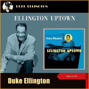 Listen to Skin Deep song with lyrics from Duke Ellington & His Orchestra