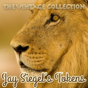 收听Jay Siegel's Tokens的Tonight I Fell In Love歌词歌曲