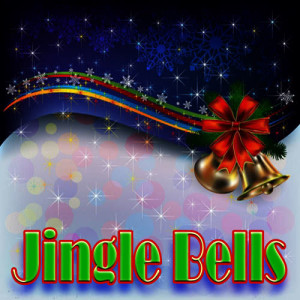 ดาวน์โหลดและฟังเพลง Electric Slide (Fast Version) พร้อมเนื้อเพลงจาก Christmas Songs DJ's