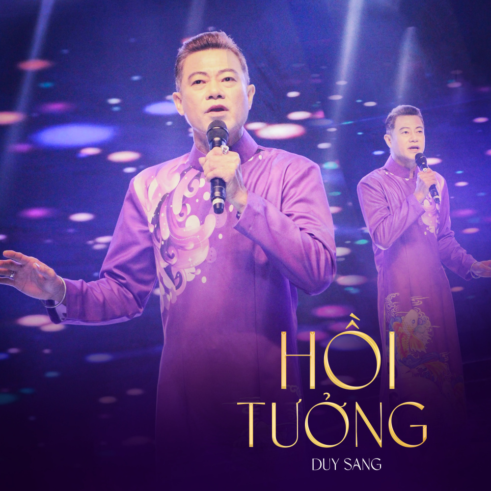 Đà Lạt Hoàng Hôn