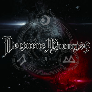 Dengarkan Zombie lagu dari Nocturne Moonrise dengan lirik