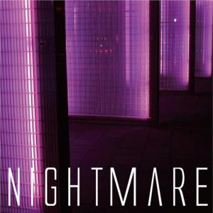 ดาวน์โหลดและฟังเพลง Nightmare พร้อมเนื้อเพลงจาก Shun Yamashita