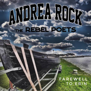 Listen to Farewell to Erin song with lyrics from Andrea Rock