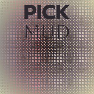 Listen to Additionally Posthumous song with lyrics from Jick Laas