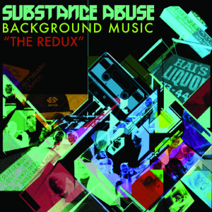 Listen to Motion Man Outro (feat. Motion Man) (Explicit) song with lyrics from Substance Abuse