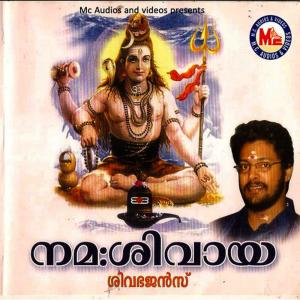 ดาวน์โหลดและฟังเพลง Om Sivasankara พร้อมเนื้อเพลงจาก Madhu Balakrishnan