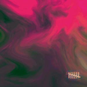 Seventh Soldano的專輯Uninvited (Explicit)