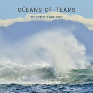 Dengarkan lagu The Honeymoon's Over nyanyian Tennessee Ernie Ford dengan lirik