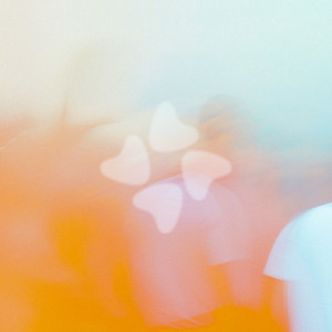 Album Lost in Time from Nyday
