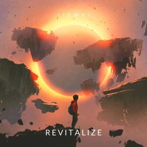 Listen to Memories song with lyrics from Jiewei