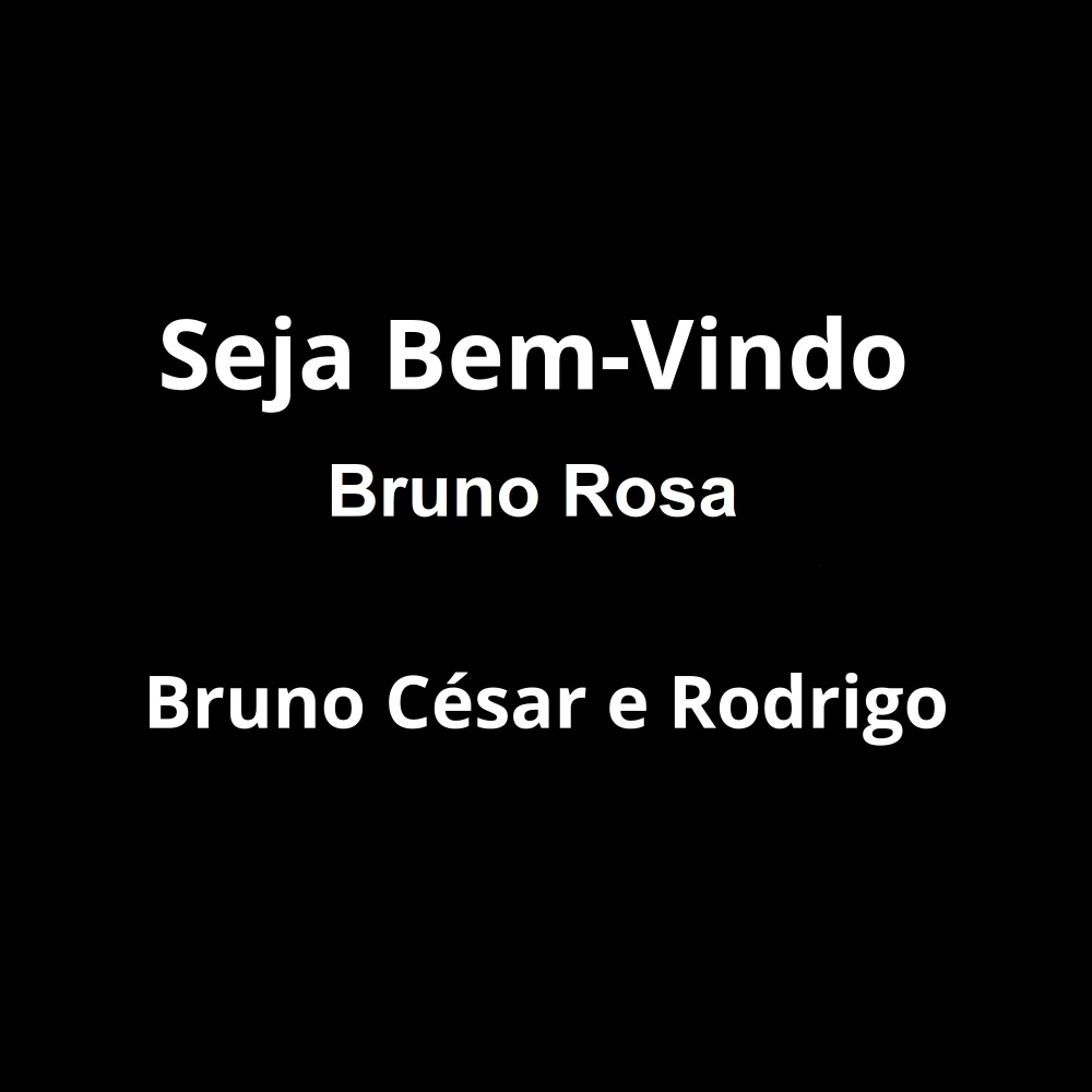 Ficar Por Ficar