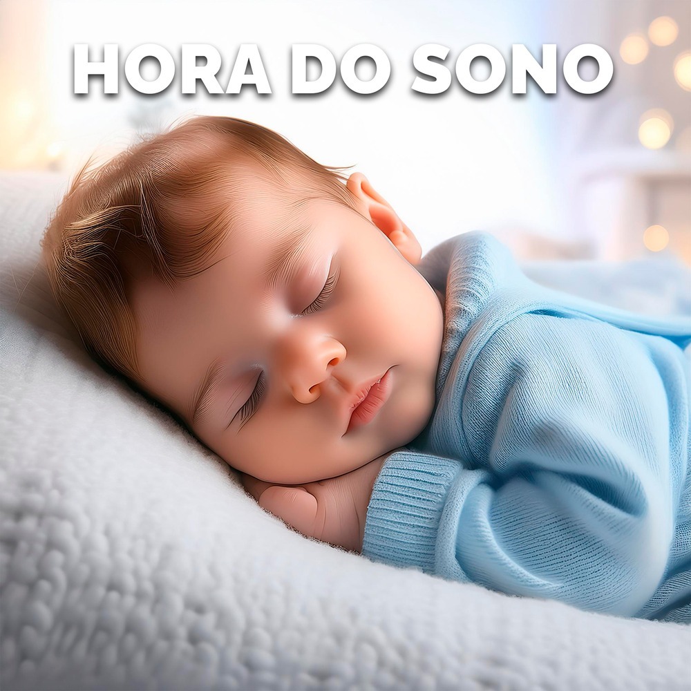 Vamos sesta Bebê