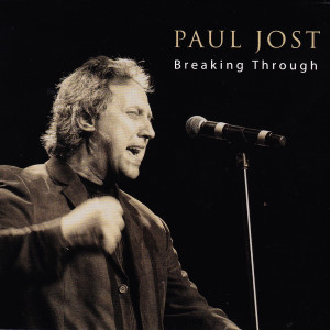 收聽Paul Jost的Singing in the Rain歌詞歌曲