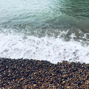 ดาวน์โหลดและฟังเพลง Taking it Easy พร้อมเนื้อเพลงจาก SPA