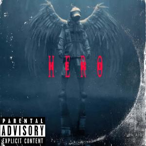 อัลบัม Hero (Explicit) ศิลปิน StunnaAce