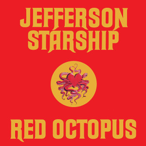 收聽Jefferson Starship的Miracles歌詞歌曲