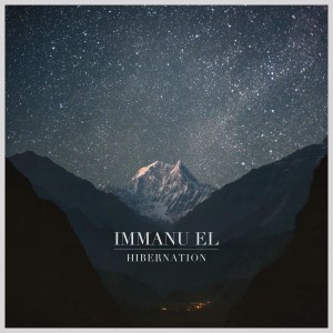 ดาวน์โหลดและฟังเพลง Completorium พร้อมเนื้อเพลงจาก Immanu El