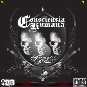 ดาวน์โหลดและฟังเพลง De Pai para Filho พร้อมเนื้อเพลงจาก Consciência Humana