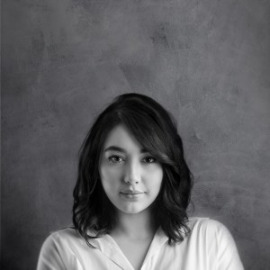 Listen to Mühür song with lyrics from نجوى فاروق