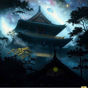Listen to Soul Path song with lyrics from Karmawin
