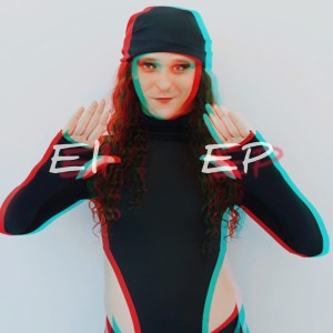 ดาวน์โหลดและฟังเพลง Cheio de Glitter (Explicit) พร้อมเนื้อเพลงจาก Elvis Leáttili