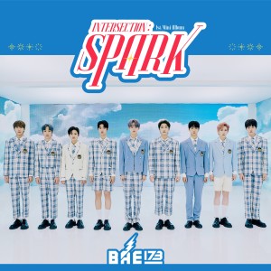 Dengarkan I'll never say lagu dari BAE173 dengan lirik