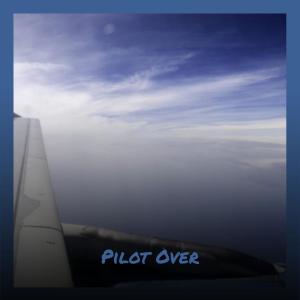 Listen to Chilled Mauby song with lyrics from Fely Kikker