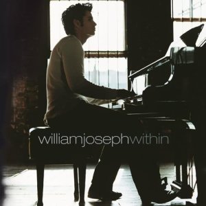 收聽William Joseph的Homeward Bound (Album Version)歌詞歌曲