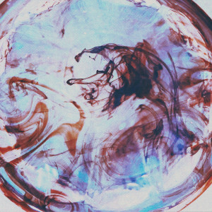 收聽Madax的Ava (Sped Up) - This World Is Primal, My Grinding Jaw歌詞歌曲