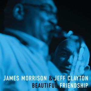 ดาวน์โหลดและฟังเพลง Beautiful Friendship พร้อมเนื้อเพลงจาก James Morrison
