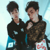 default album img